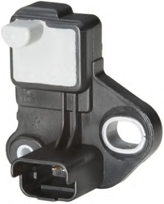 Датчик положения коленвала BEHR/HELLA 6PU 009 146-751