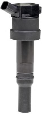 Катушка зажигания BEHR/HELLA 5DA 193 175-961