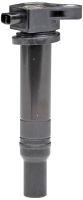 Катушка зажигания BEHR/HELLA 5DA 193 175-971