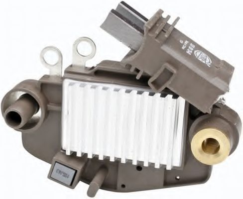 Реле регулятора генератора BEHR/HELLA 5DR 009 728-401