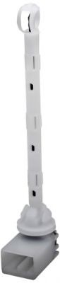 Датчик температуры салона     BEHR/HELLA 6PT 009 104-081