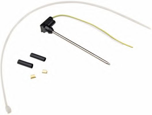 Датчик температуры салона     behrhella 6PT 009 104-091