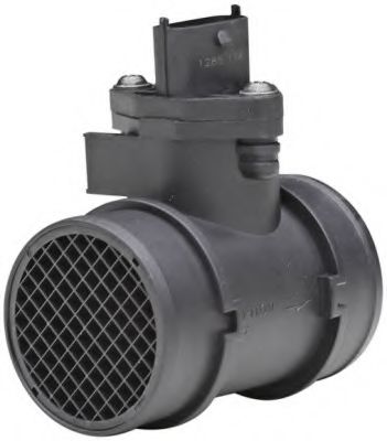 Расходомер воздуха BEHR/HELLA 8ET 009 142-811