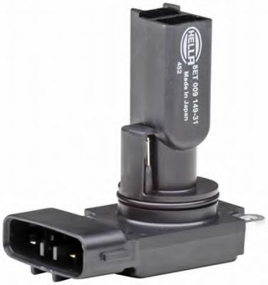 Расходомер воздуха BEHR/HELLA 8ET 009 149-311