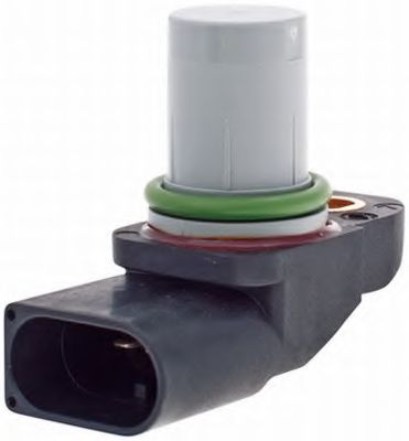 Датчик положения коленвала BEHR/HELLA 6PU 009 168-111