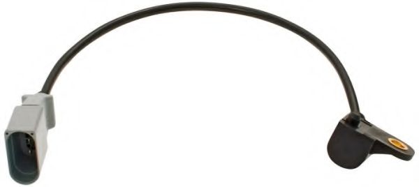 Датчик положения коленвала BEHR/HELLA 6PU 009 168-091