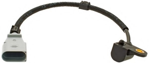 Датчик положения коленвала BEHR/HELLA 6PU 009 168-101