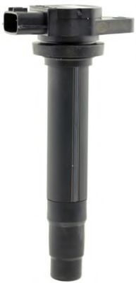 Катушка зажигания BEHR/HELLA 5DA 193 175-841