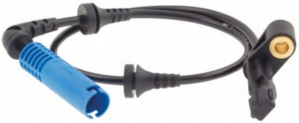 Датчик АБС BEHR/HELLA 6PU 012 039-691