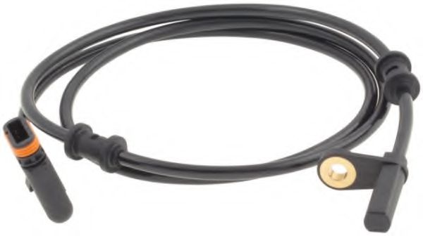 Датчик АБС BEHR/HELLA 6PU 012 039-731