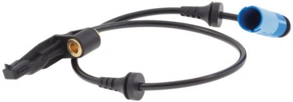 Датчик АБС BEHR/HELLA 6PU 012 039-701