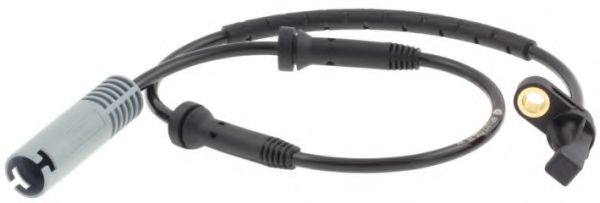 Датчик АБС BEHR/HELLA 6PU 012 039-761