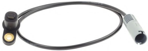 Датчик АБС BEHR/HELLA 6PU 012 039-681