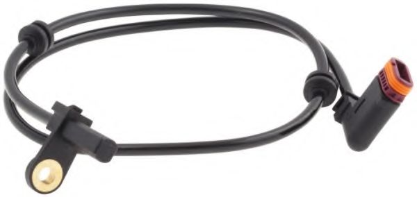 Датчик АБС BEHR/HELLA 6PU 012 039-671