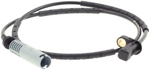 Датчик АБС BEHR/HELLA 6PU 012 039-751