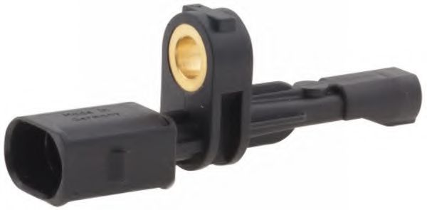 Датчик АБС BEHR/HELLA 6PU 012 039-771