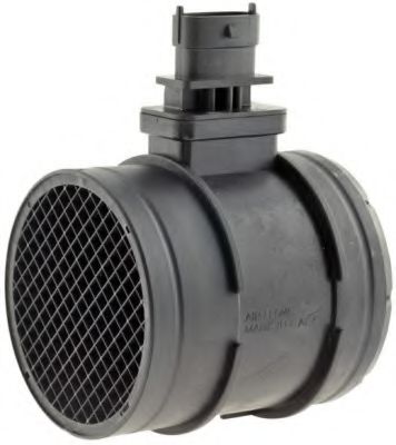 Расходомер воздуха BEHR/HELLA 8ET 009 149-281