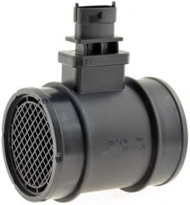 Расходомер воздуха BEHR/HELLA 8ET 009 149-131