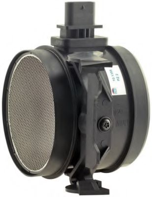 Расходомер воздуха BEHR/HELLA 8ET 009 149-171