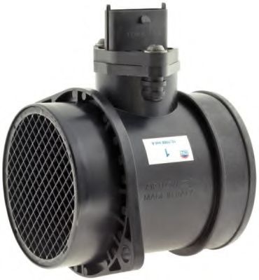 Расходомер воздуха BEHR/HELLA 8ET 009 142-991
