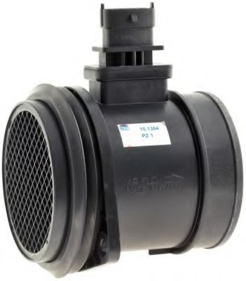 Расходомер воздуха BEHR/HELLA 8ET 009 149-211