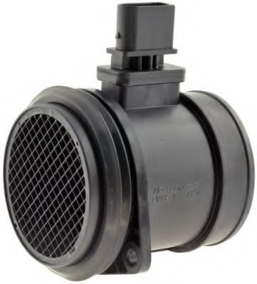 Расходомер воздуха BEHR/HELLA 8ET 009 149-341