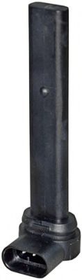 Датчик уровня охлаждающей жидкости BEHR/HELLA 6PT 009 104-171