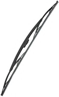 Щетка стеклоочистителя BEHR/HELLA 9XW 194 562-401