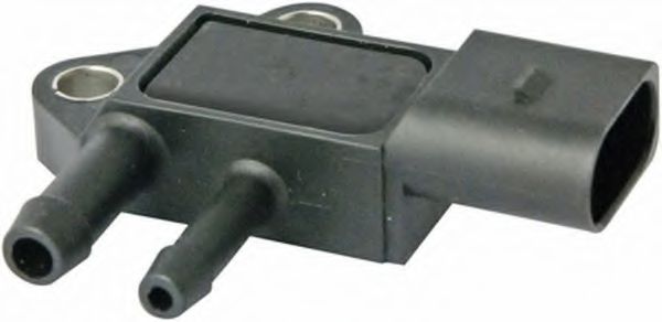 Датчик, давление выхлопных газов BEHR/HELLA 6PP 009 409-011