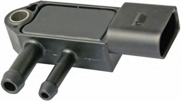Датчик, давление выхлопных газов BEHR/HELLA 6PP 009 409-081