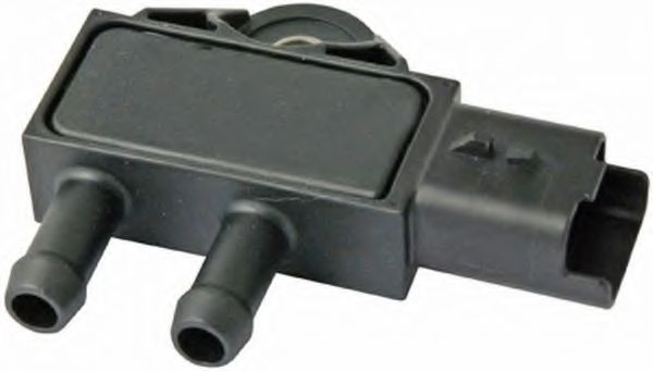 Датчик, давление выхлопных газов BEHR/HELLA 6PP 009 409-101
