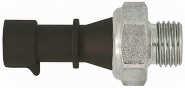 Датчик давления масла BEHR/HELLA 6ZL 013 259-001