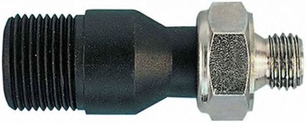 Датчик давления масла BEHR/HELLA 6ZL 013 259-011