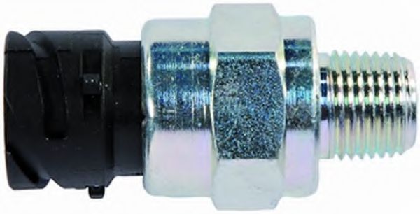 Выключатель стоп-сигнала BEHR/HELLA 6DD 013 822-001