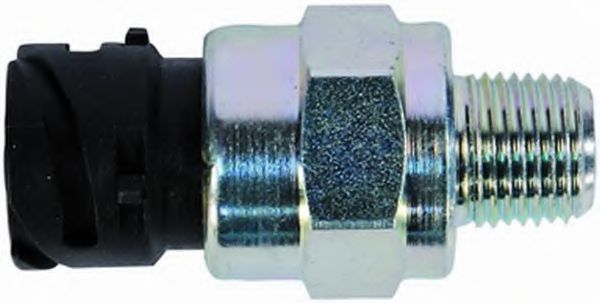 Манометрический выключатель BEHR/HELLA 6ZF 013 260-021