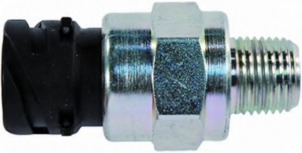 Манометрический выключатель BEHR/HELLA 6ZF 013 260-031
