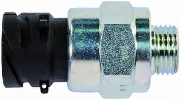 Выключатель стоп-сигнала BEHR/HELLA 6DD 013 822-021