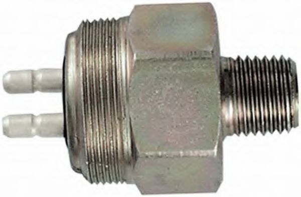 Выключатель стоп-сигнала BEHR/HELLA 6DD 013 822-031