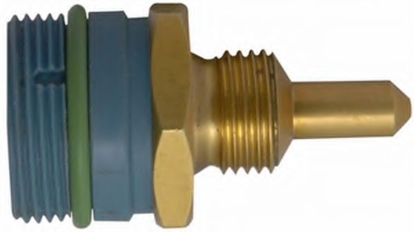 Датчик температуры охлаждающей жидкости BEHR/HELLA 6PT 013 309-021