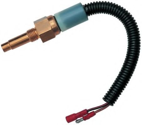 Датчик температуры охлаждающей жидкости BEHR/HELLA 6PT 013 309-031