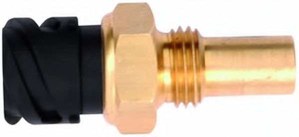 Датчик температуры охлаждающей жидкости BEHR/HELLA 6PT 013 309-041