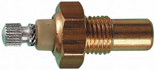 Датчик температуры охлаждающей жидкости BEHR/HELLA 6ZT 013 735-001