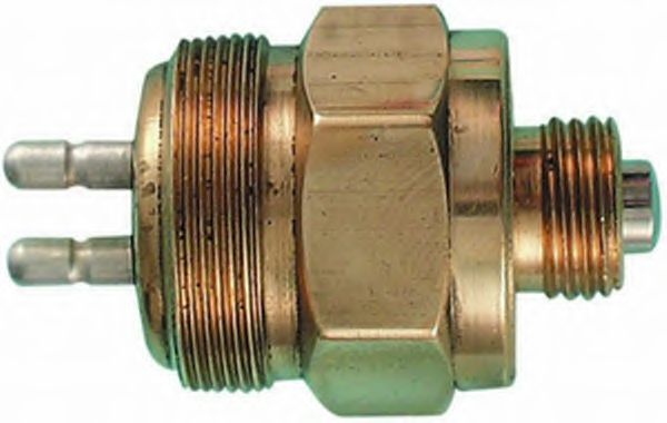 датчик заднего хода BEHR/HELLA 6ZF 013 821-001