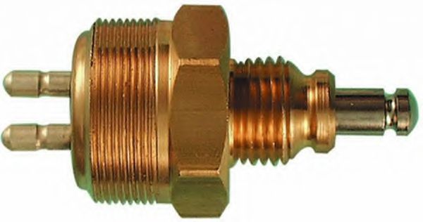 датчик заднего хода BEHR/HELLA 6ZF 013 821-011