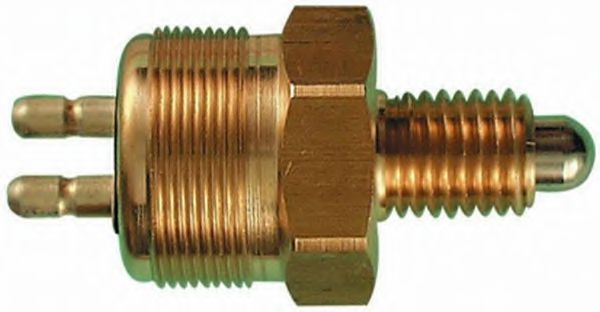 датчик заднего хода BEHR/HELLA 6ZF 013 821-021