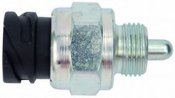 датчик заднего хода BEHR/HELLA 6ZF 013 260-041