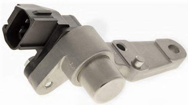 Датчик положения коленвала BEHR/HELLA 6PU 009 121-941