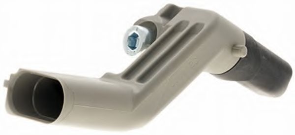 Датчик импульсов; Датчик импульсов, маховик BEHR/HELLA 6PU 009 167-131