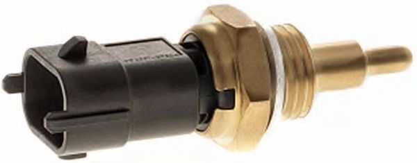 Датчик температуры охлаждающей жидкости BEHR/HELLA 6PT 009 107-811
