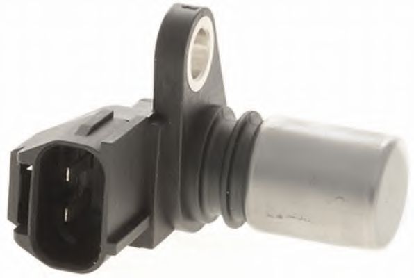 Датчик импульсов; Датчик импульсов, маховик BEHR/HELLA 6PU 009 167-001